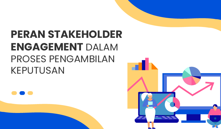 proses pengambilan keputusan