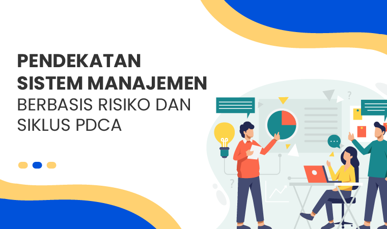 pendekatan sistem manajemen