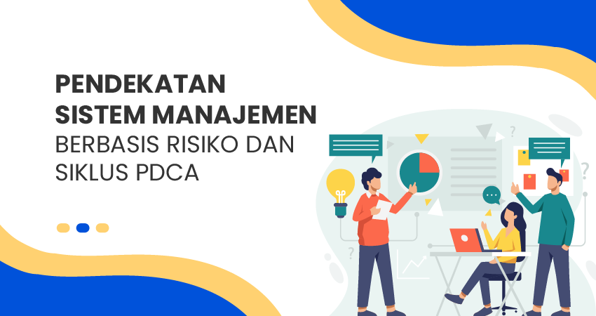 pendekatan sistem manajemen