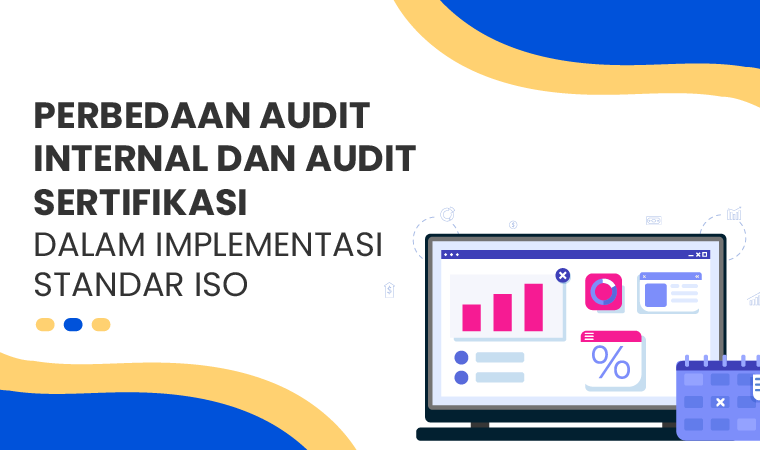 perbedaan audit internal dan eksternal