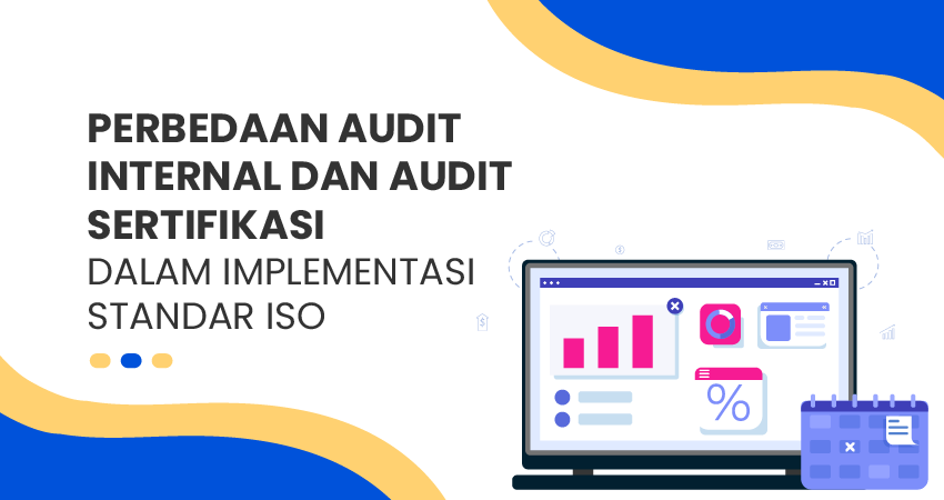 perbedaan audit internal dan eksternal