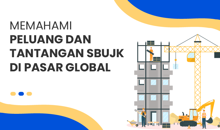 peluang dan tantangan pasar global