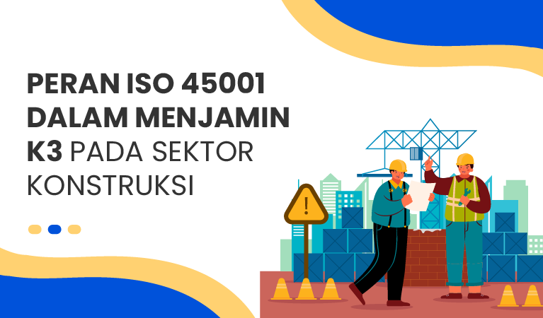 iso 45001