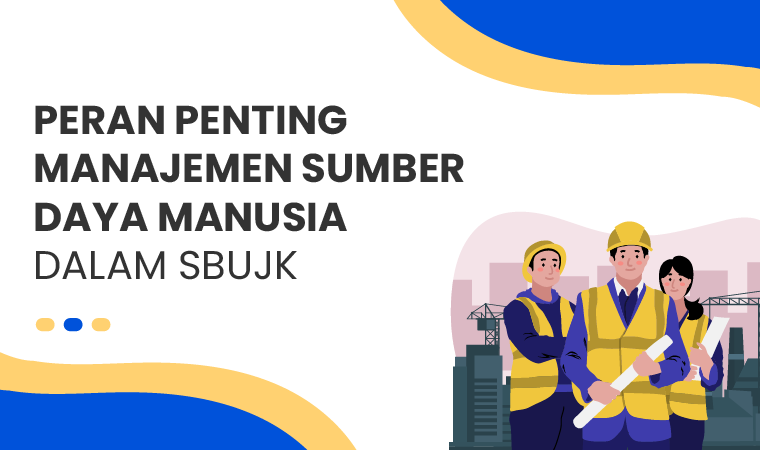 manajemen sumber daya