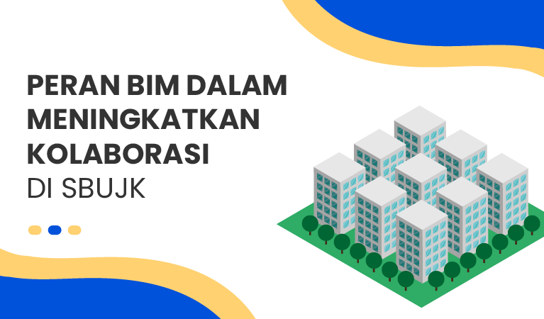 building information modeling