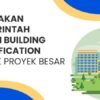 green building certification