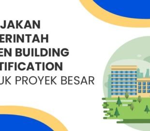 green building certification