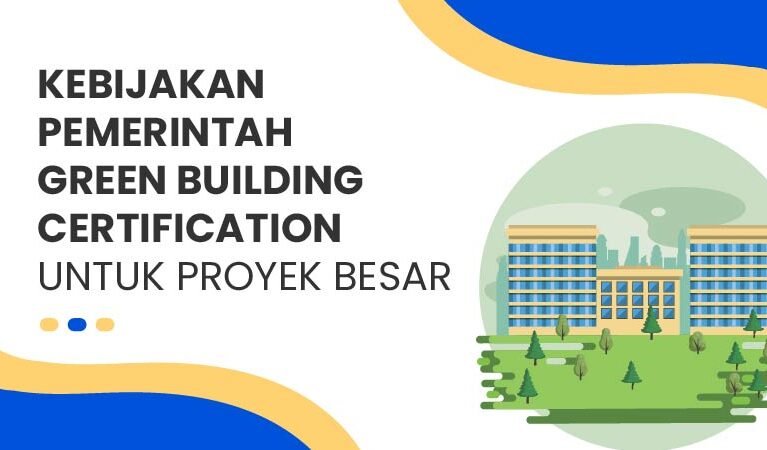 green building certification