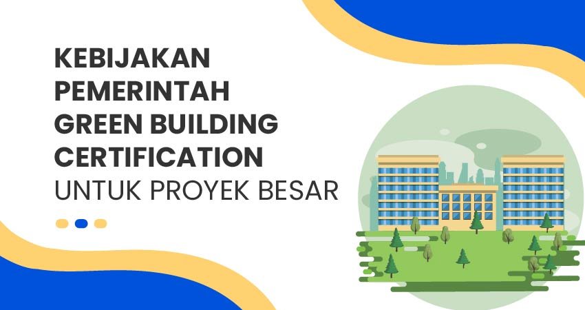 green building certification