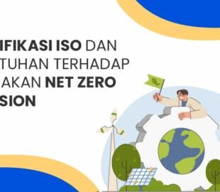 sertifikasi iso