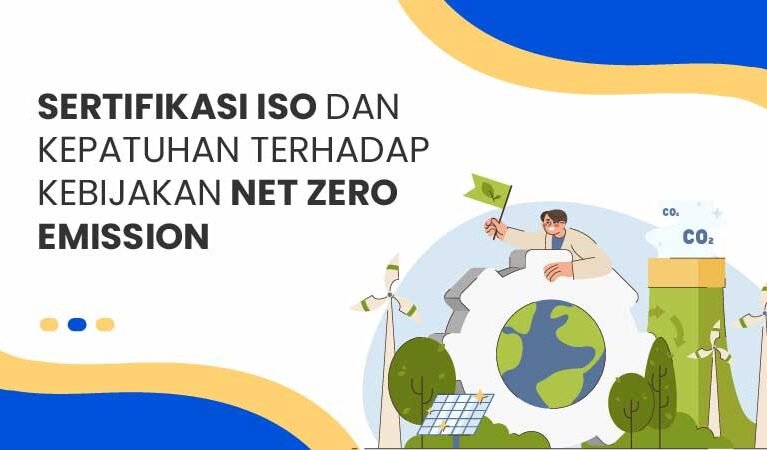 sertifikasi iso