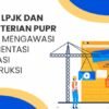 Peran LPJK