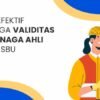 skk tenaga ahli