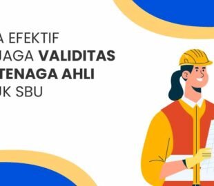skk tenaga ahli