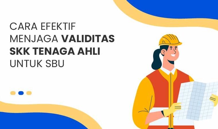 skk tenaga ahli