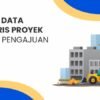 Pengajuan SBUJK