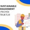 Sustainable Site Management