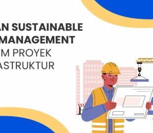 Sustainable Site Management