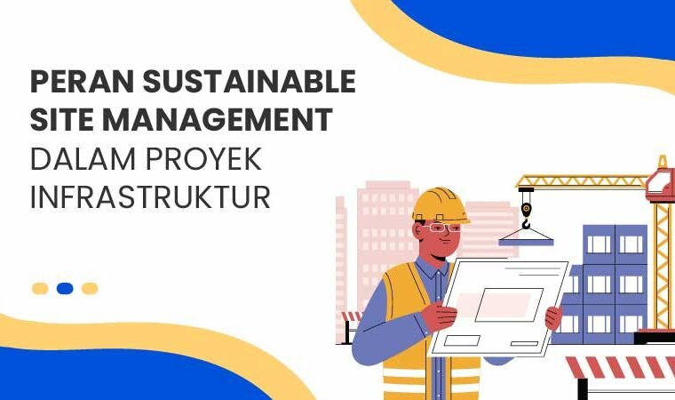 Sustainable Site Management
