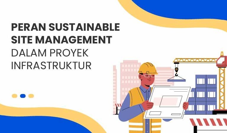 Sustainable Site Management