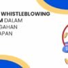 Peran Whistleblowing System