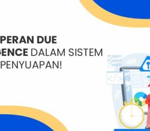 Peran Due Diligence